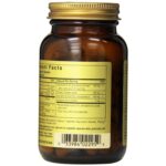 solgarprostate60vegplai