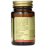 solgarq10100mgplai2