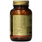 solgarquercetincomplexplai2