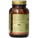 solgarskinnailshairplai