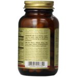 solgarskinnailshairplai2