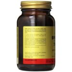 solgarspiroulinaplai2