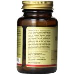solgarubiquinolplai