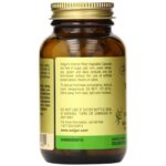 solgarvalerianrootplai2
