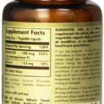 solgarvitaminK2BACK