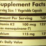 solgarvitaminK2PINAKAKI