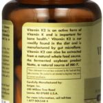solgarvitaminK2PLAI