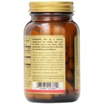 solgarvitaminc500rosehippali2