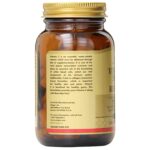 solgarvitaminc500rosehipplai