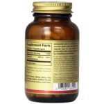 solgarvitamind3600iuback