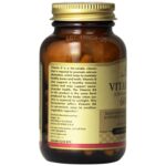 solgarvitamind3600iuplai