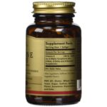 solgarvitamine100iuback
