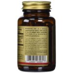 solgarvitamine100iuplai