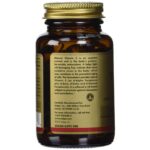 solgarvitamine100iuplai2