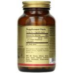solgarvitaminedry400