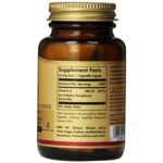 solgarvitaminedryback