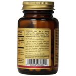 solgarvitaminedryplai