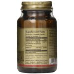 solgarvitamineyestseleniumback