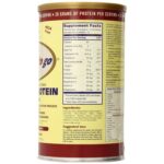 solgarwhyproteinpowderback