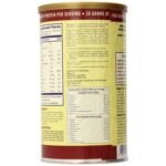 solgarwhyproteinpowderplai
