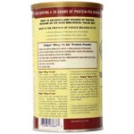 solgarwhyproteinpowderplai2