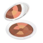 Avene Mosaique Πολύχρωμες Πούδρες Χρυσαφένιες Αποχρώσεις Soleil