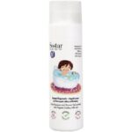 Sostar Baby Shampoo & Shower Gel 250ml