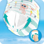 splash1a222