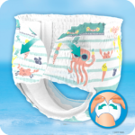 splash1a4