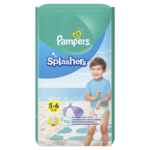 splash951111111