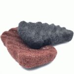 sponge_2