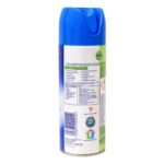 spray_5208070000042