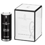 Individual Cosmetics Stem Cell Eye Cream Αντιγηραντική φροντίδα Ματιών15ml