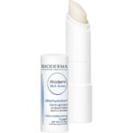 Bioderma Atoderm Levres Stick 4g