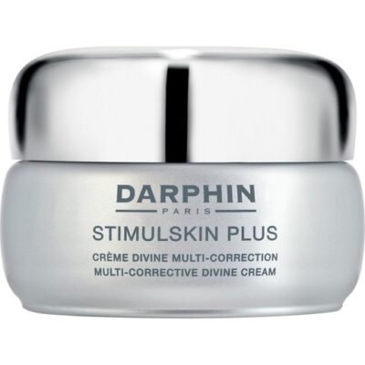 Darphin Stimulskin Plus Divine Cream 50ml