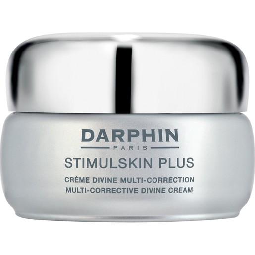 Darphin Stimulskin Plus Divine Cream 50ml