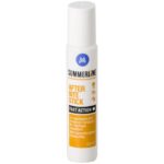 Medisei Summerline After Bite Stick Ammonia 15ml
