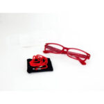 t_vedo_shiny_rosso__1_