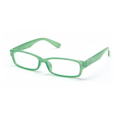 T-Vedo Shiny Verde Γυαλιά Πρεσβυωπίας Πράσινο