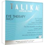 Talika Eye Therpay Patch Αντιρυτιδικό Επίθεμα Ματιών 6 Τεμάχια