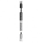 Talika Lipocils & Black Μεγαλύτερες Βλεφαρίδες 2 x 2.5ml