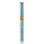 Talika Nail Regenerator Serum Ορός Αναγέννησης Νυχιών 1.8ml