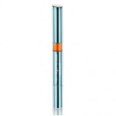 Talika Nail Regenerator Serum Ορός Αναγέννησης Νυχιών 1.8ml