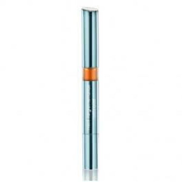 Talika Nail Regenerator Serum Ορός Αναγέννησης Νυχιών 1.8ml