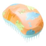 tanglerdeinosaurous