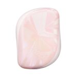 tangleteazerpink