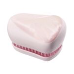 tangleteazerpink2