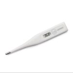 Omron Eco-Temp Basic