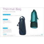 thermalbagtreiht