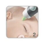 thermometer02